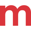 mticket-pl.com favicon